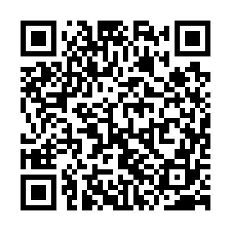 QR code for YVA772
