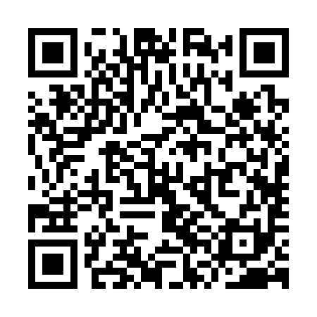 QR code for YVB391