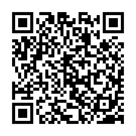 QR code for YVB811