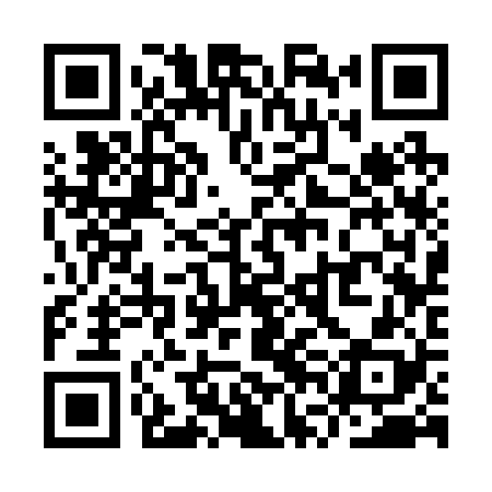 QR code for YVC228