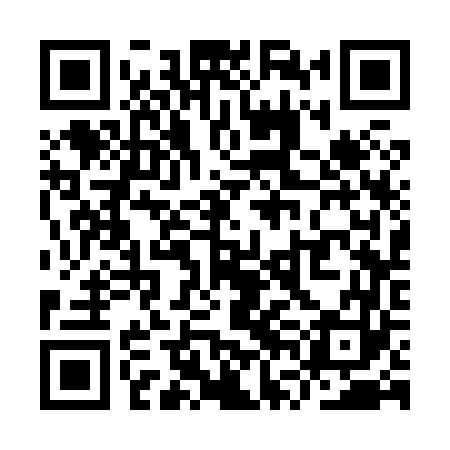 QR code for YVC863