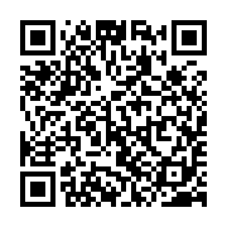 QR code for YVC991