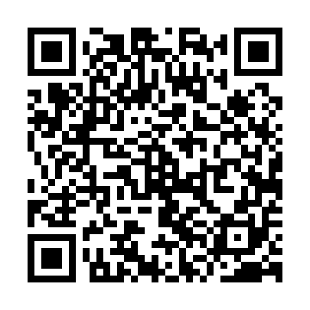 QR code for YVD150