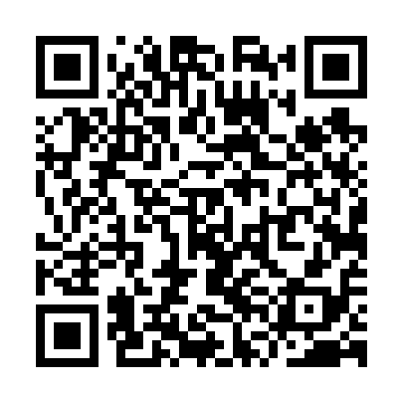 QR code for YVD618