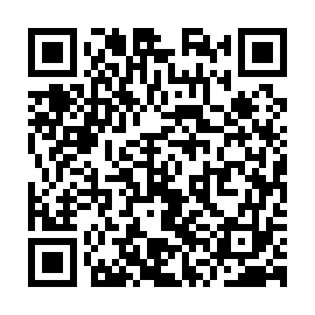 QR code for YVE173