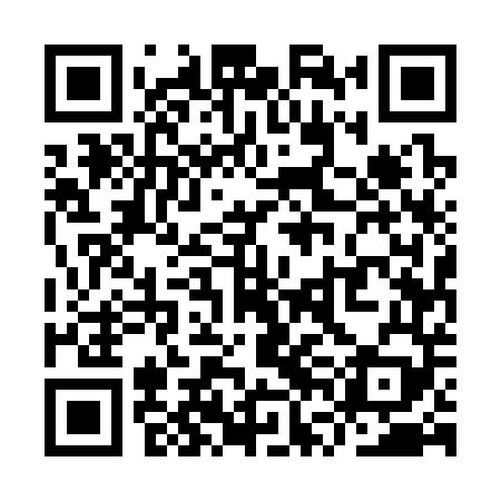QR code for YVE349