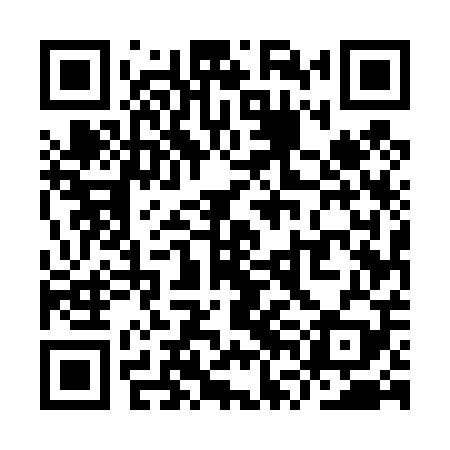QR code for YVE409