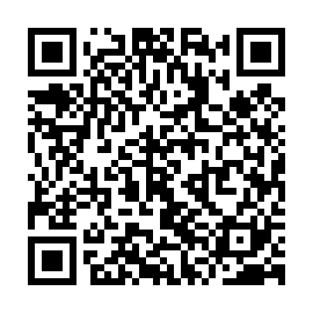 QR code for YVE421