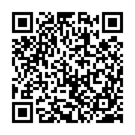 QR code for YVE564
