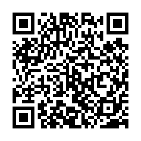 QR code for YVE610