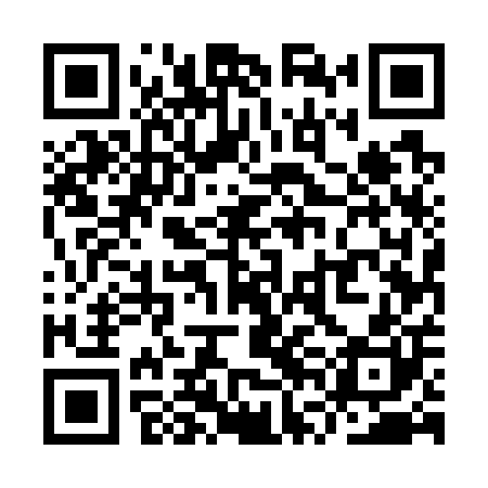 QR code for YVE700