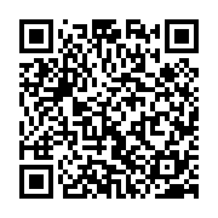 QR code for YVF035