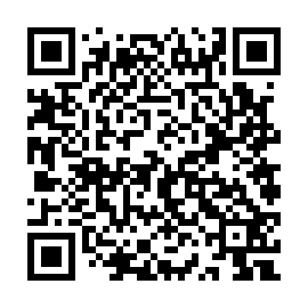 QR code for YVF122