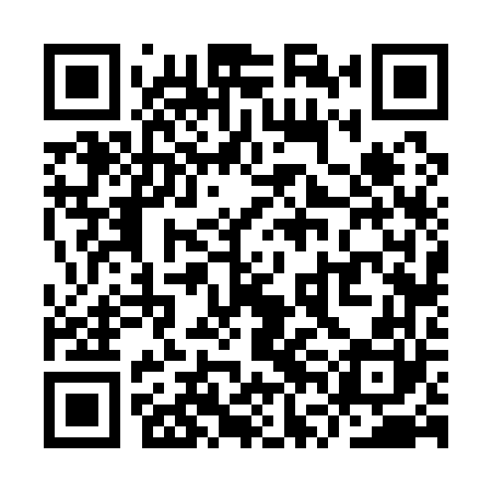 QR code for YVF160