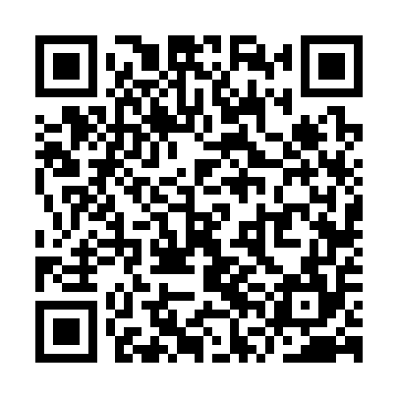 QR code for YVF354