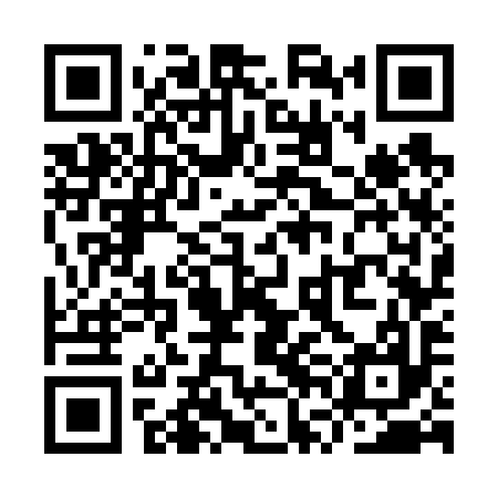 QR code for YVG697