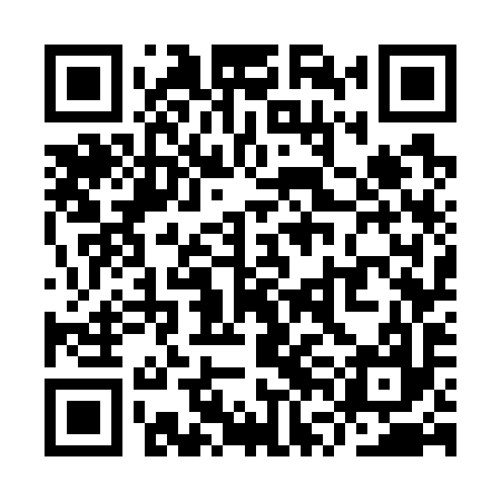 QR code for YVG797