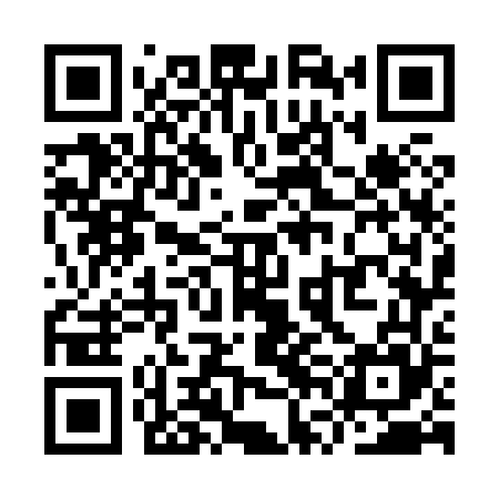 QR code for YVG865