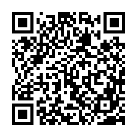 QR code for YVH266