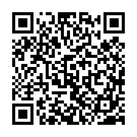 QR code for YVH477
