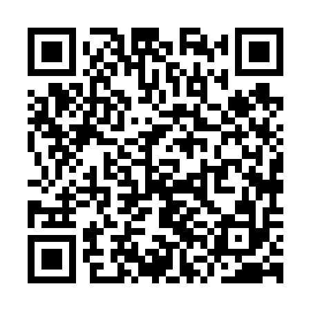 QR code for YVH612