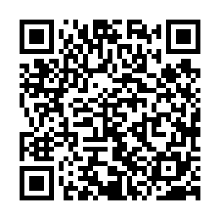 QR code for YVH675