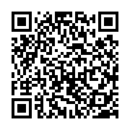 QR code for YVH738