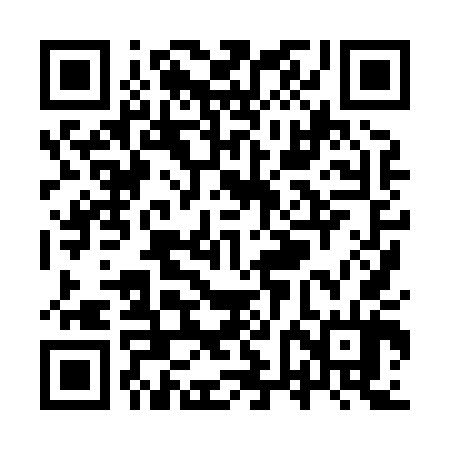 QR code for YVH844