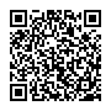 QR code for YVH937