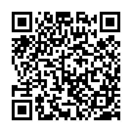 QR code for YVI482
