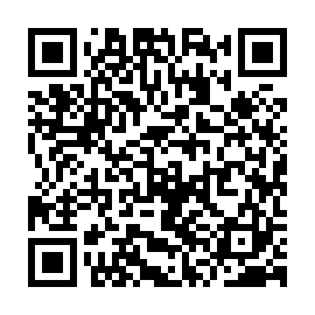 QR code for YVI823