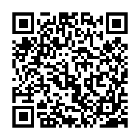 QR code for YVK417
