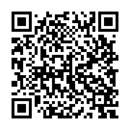 QR code for YVL106
