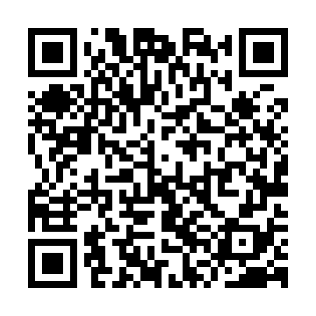 QR code for YVL978