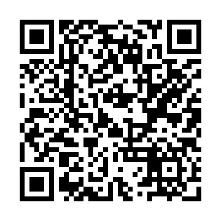 QR code for YVL987