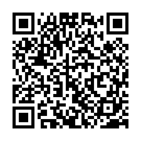 QR code for YVM060