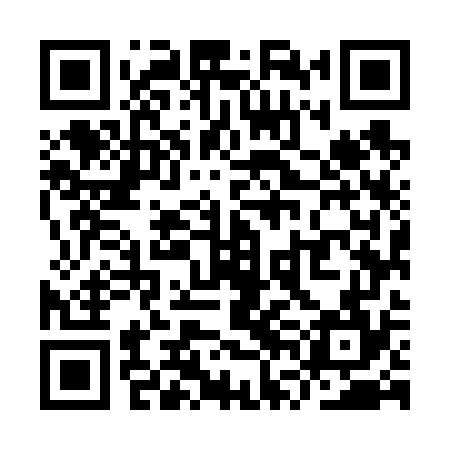 QR code for YVM674