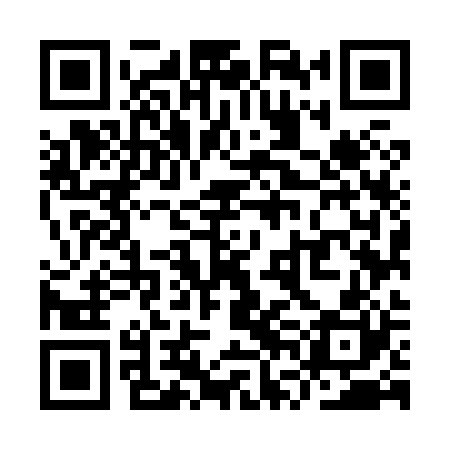 QR code for YVM820