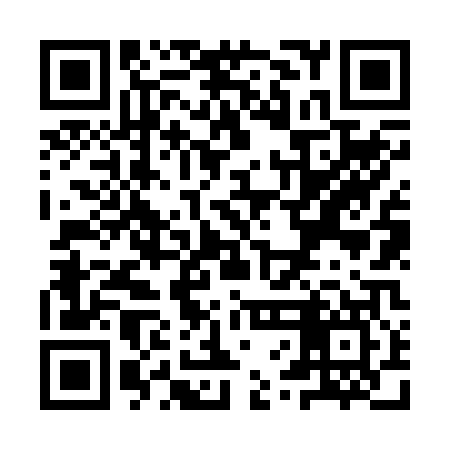 QR code for YVN207