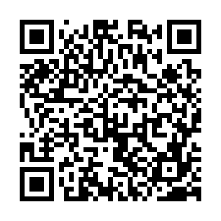 QR code for YVO376