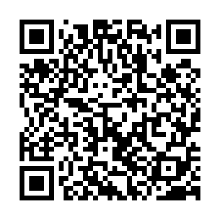 QR code for YVO559