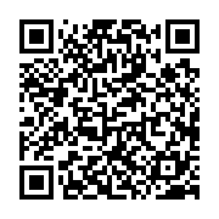 QR code for YVP735