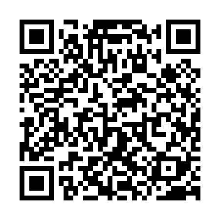 QR code for YVQ029
