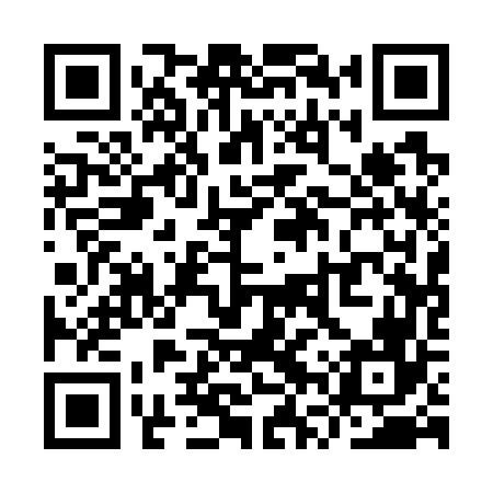 QR code for YVQ766