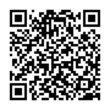 QR code for YVR128