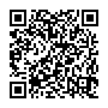 QR code for YVR183