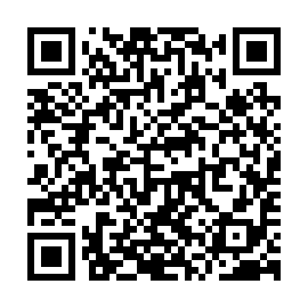 QR code for YVS298