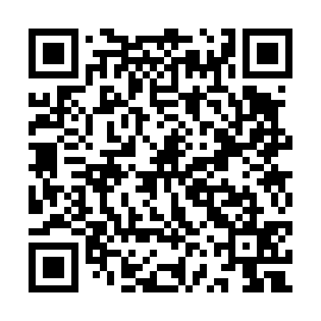 QR code for YVS435