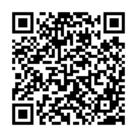 QR code for YVS646