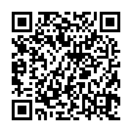 QR code for YVS964